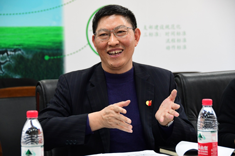 图片.png 图片.png