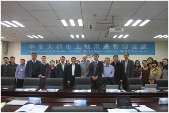 未命名_副本.jpg 未命名_副本.jpg