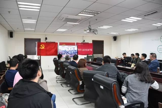 be8b768707cdebdb8c1f367019814a1d.jpg be8b768707cdebdb8c1f367019814a1d.jpg