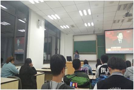 30c8c787b74d5e5374d225fa6b6f2289.jpg 30c8c787b74d5e5374d225fa6b6f2289.jpg