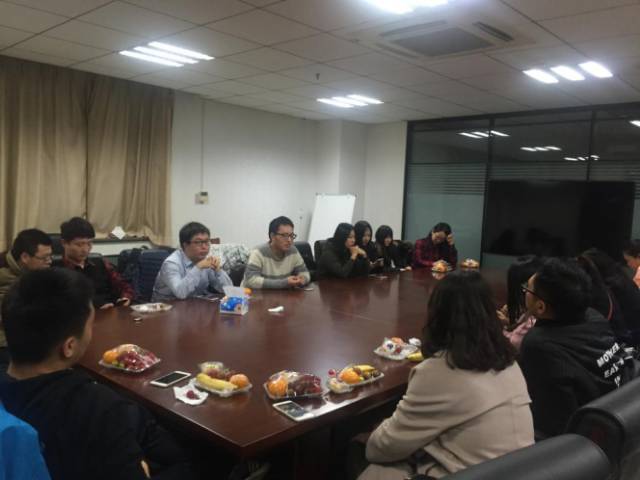 7c69ae6b055af7cdf4d1f75508e2b623.jpg 7c69ae6b055af7cdf4d1f75508e2b623.jpg