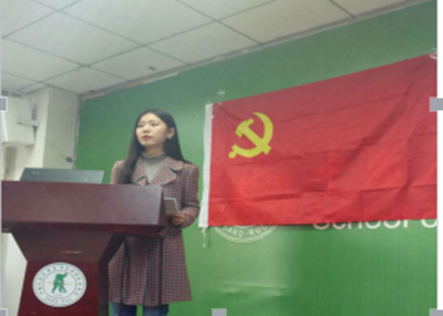 图片.png 图片.png