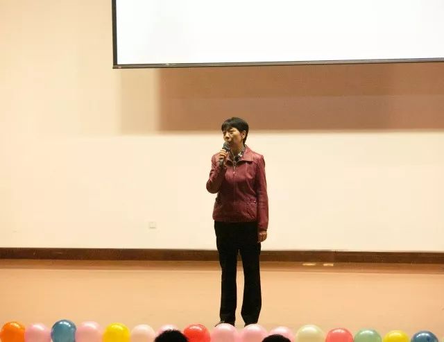 e8e4e73164a25810fe657acbc24ff810.jpg e8e4e73164a25810fe657acbc24ff810.jpg