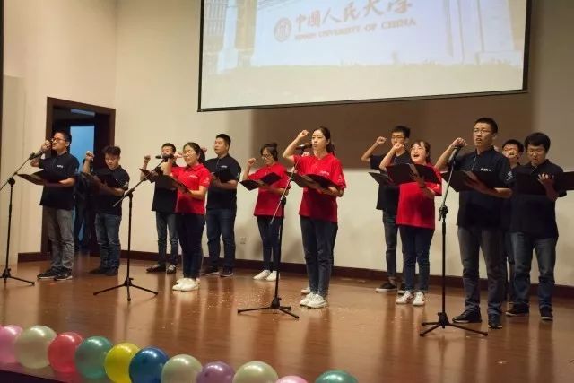 11a097bac03f93a990790942acc77f59.jpg 11a097bac03f93a990790942acc77f59.jpg