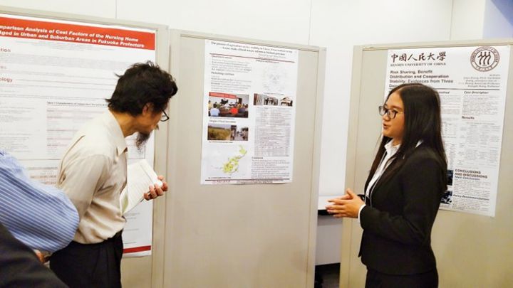 未命名_副本.jpg 未命名_副本.jpg