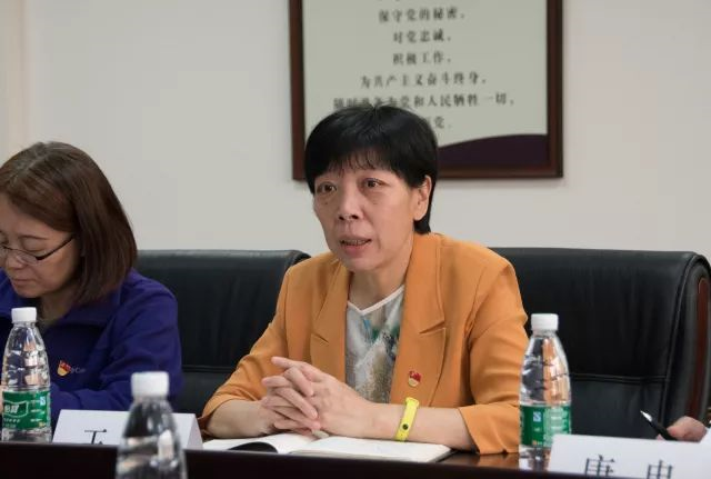 图片.png 图片.png