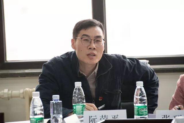 图片.png 图片.png