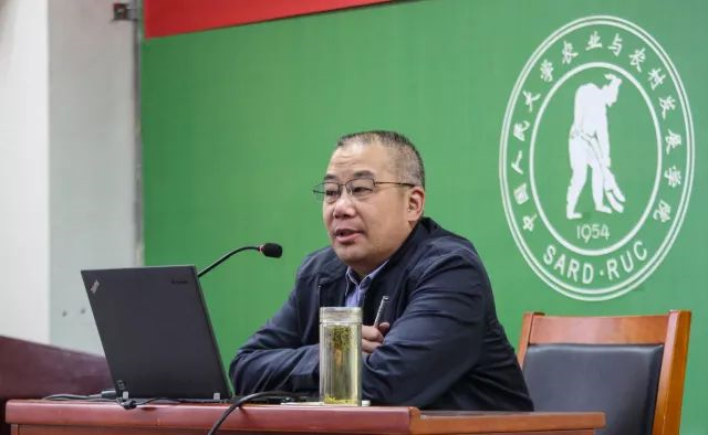 图片.png 图片.png