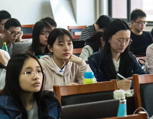 图片.png 图片.png