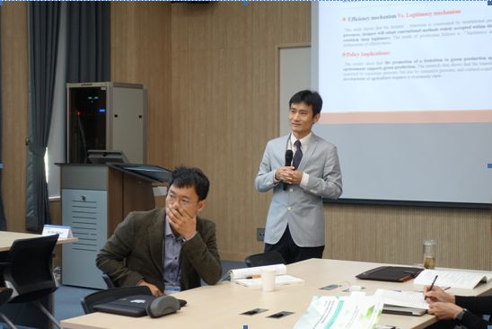 未命名_副本.jpg 未命名_副本.jpg