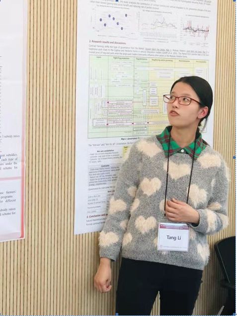 未命名_副本_副本.jpg 未命名_副本_副本.jpg