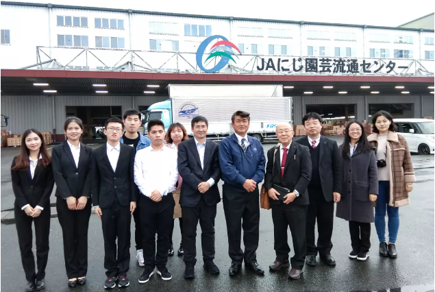 image001.png image001.png