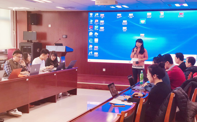 2019121702.jpg 2019121702.jpg