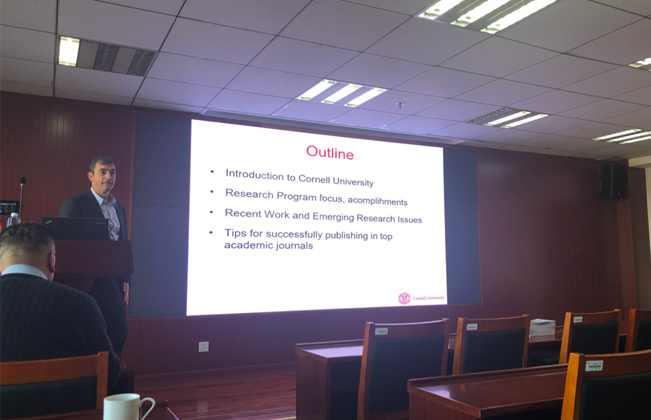 2019122402.jpg 2019122402.jpg