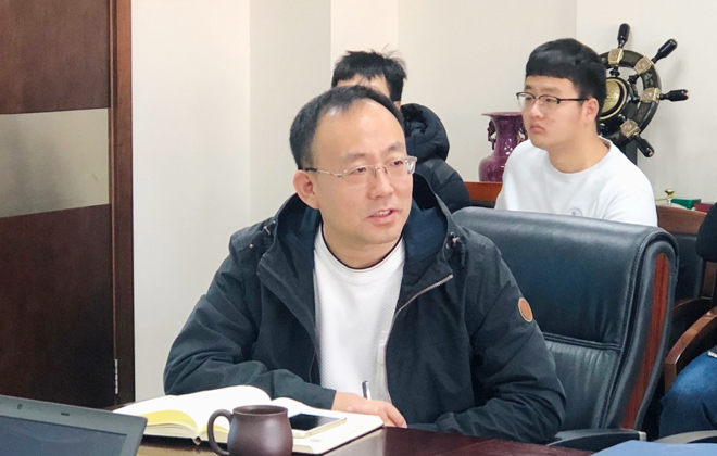 2020011301.jpg 2020011301.jpg