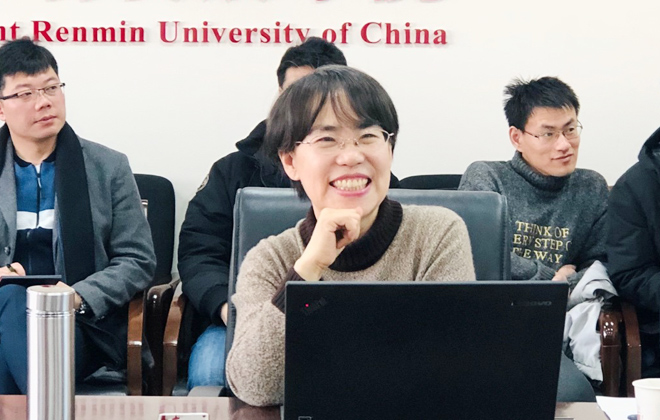 2020011302.jpg 2020011302.jpg