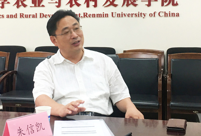 2020060202.jpg 2020060202.jpg