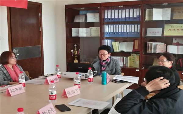 20200602/9c0adcb5fd5d5296a95f7e9d420e2d55.jpg 1.jpg