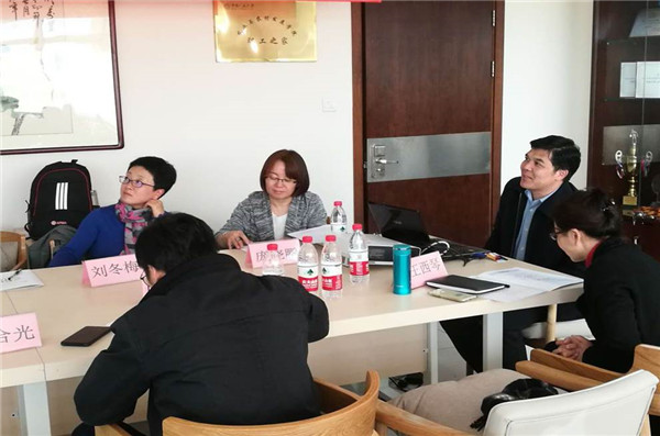 20200602/efbc2512f3f6dcdaf77a07b3922158d1.jpg 2.jpg