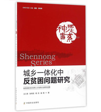 20200608/5fba96ff066be8182ddaf1885cd5f2d1.jpg 333.jpg