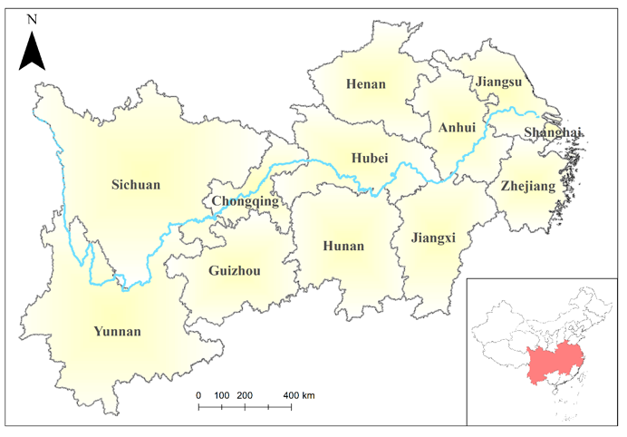 20200917/4e5bc22f6d226f6dd3cdc94dc3e14d0b.png 001.png