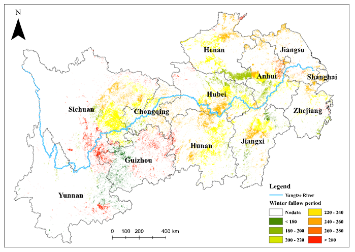 20200917/a5a18242efa34f80ef1673e23d86f1c5.png 0066.png