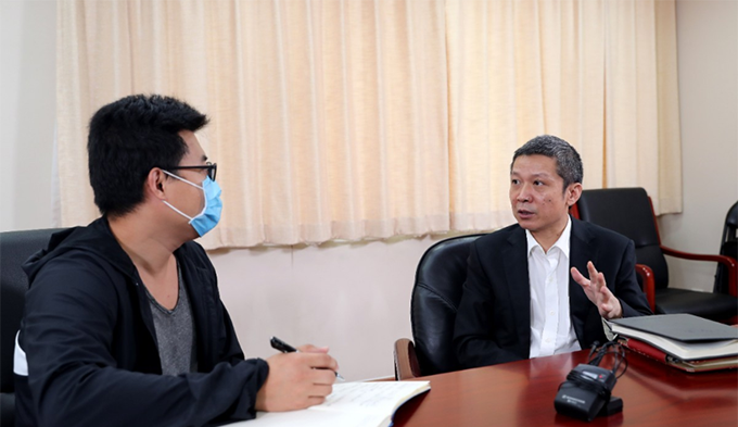 20200919/919274e95141c644e71967b60c9f252c.png 640 (2).png