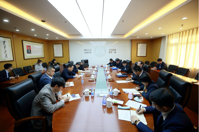 20201116/202021fe4df74af78920fc55db27878e.png 图片 6.png