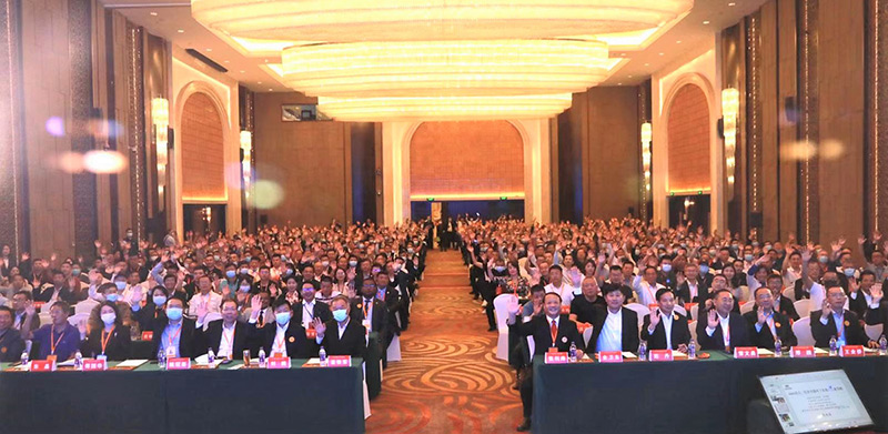 20201125/ca269a72546325996ed4ffbb4d2b07b6.jpg 2020112506.jpg