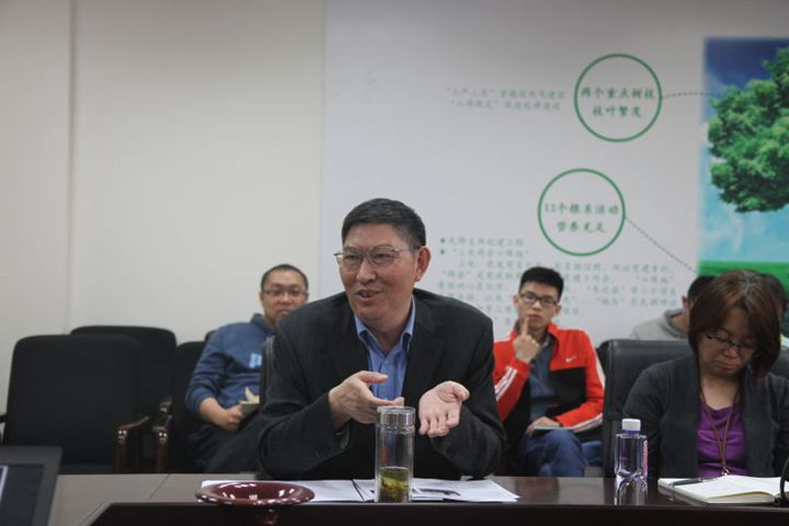 未命名_副本.jpg 未命名_副本.jpg