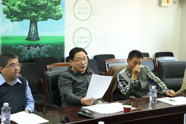 未命名_副本.jpg 未命名_副本.jpg