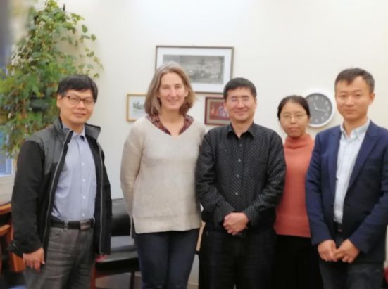 未命名_副本.jpg 未命名_副本.jpg