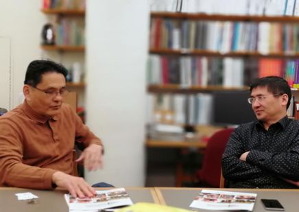 未命名_副本.jpg 未命名_副本.jpg