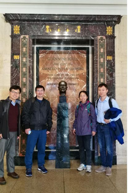 未命名_副本.jpg 未命名_副本.jpg