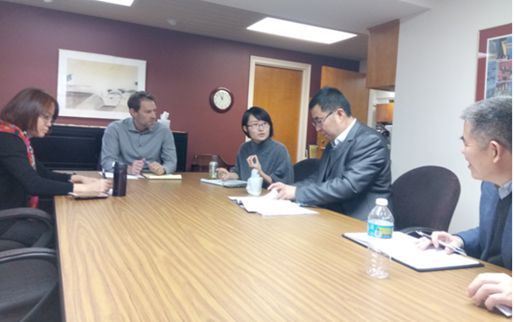 未命名_副本.jpg 未命名_副本.jpg