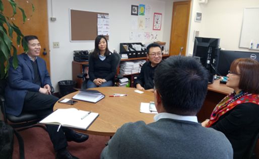 未命名_副本.jpg 未命名_副本.jpg