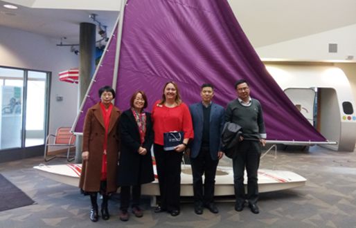 未命名_副本.jpg 未命名_副本.jpg