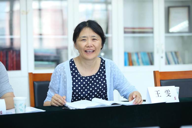 image016.jpg image016.jpg