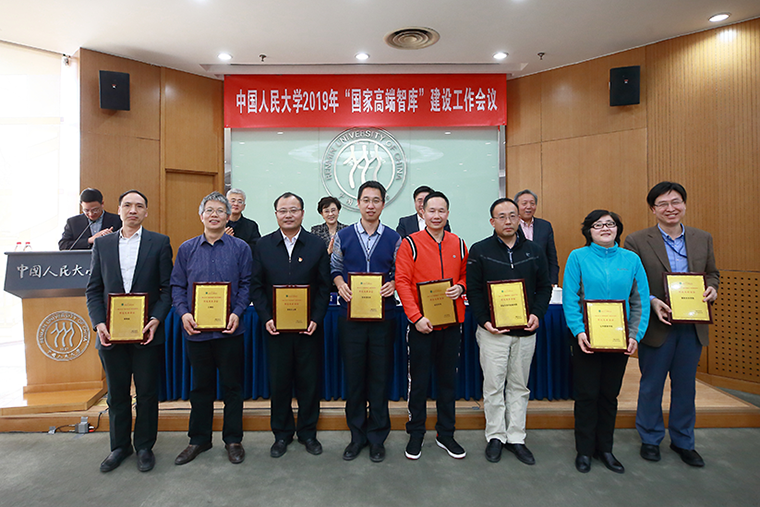 20190404.png 20190404.png