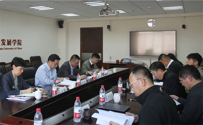 2019121301.jpg 2019121301.jpg