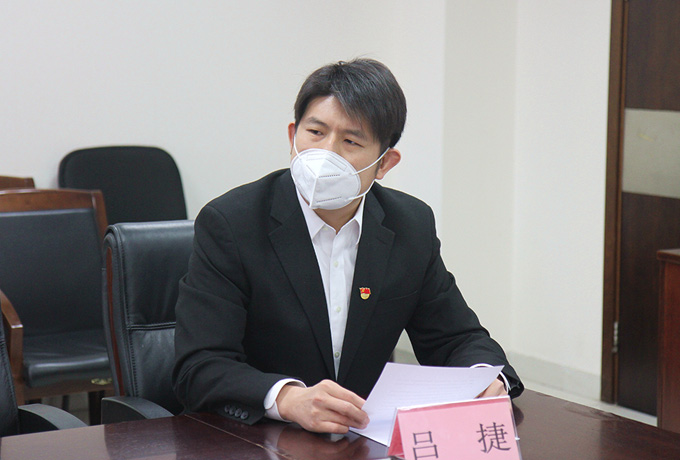 2020042704.jpg 2020042704.jpg