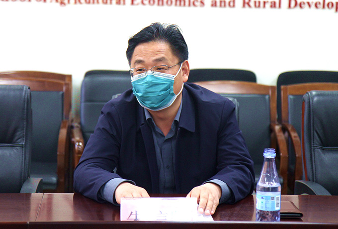 2020042703.jpg 2020042703.jpg