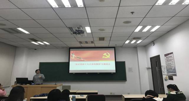 736d204f5b268751921beb8a596eb93d.jpg 736d204f5b268751921beb8a596eb93d.jpg