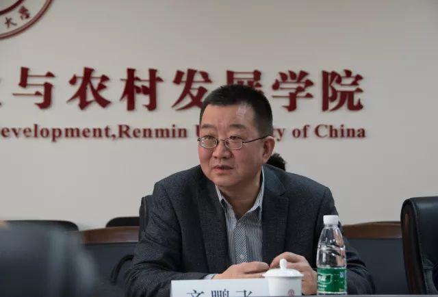 图片.png 图片.png