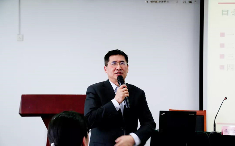 微信图片_20190411144937.jpg 微信图片_20190411144937.jpg