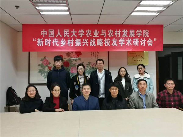 20200602/c49ee86c0abeb7c35554ad9949c03bec.jpg 8.jpg