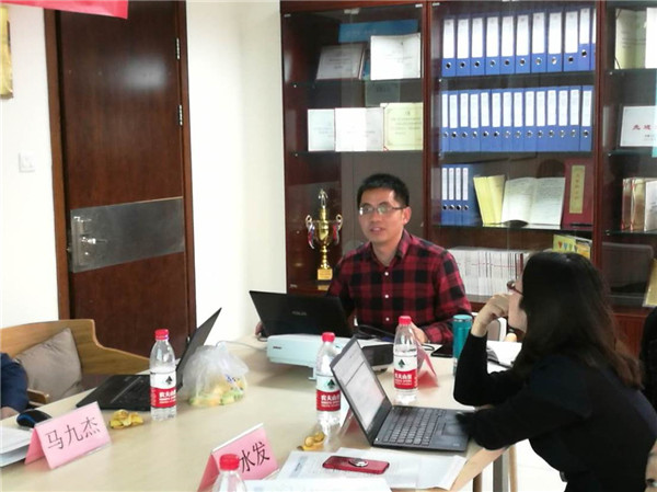 20200602/e23ae0345cdacdf003039cd5f375a4d4.jpg 7.jpg