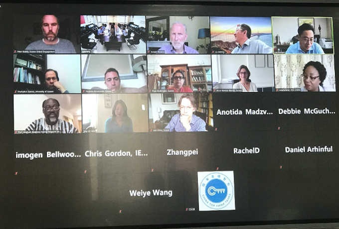 20200619/a5f1c1ff4cf0565bfaaa3be4d7b65f56.jpg 02.jpg