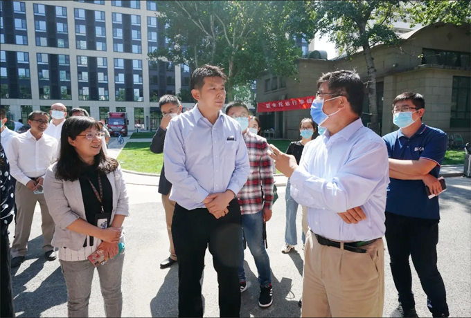 20200922/281d2ff865ee318d96b616c6fd18c3cc.png 011-.png