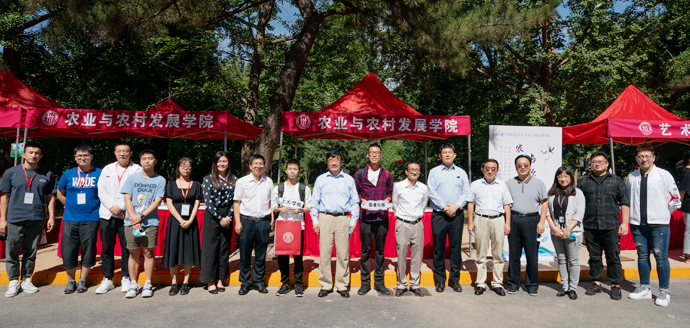 20200922/c0322fcdaf9bc36c0640bdb311441049.png 012-.png